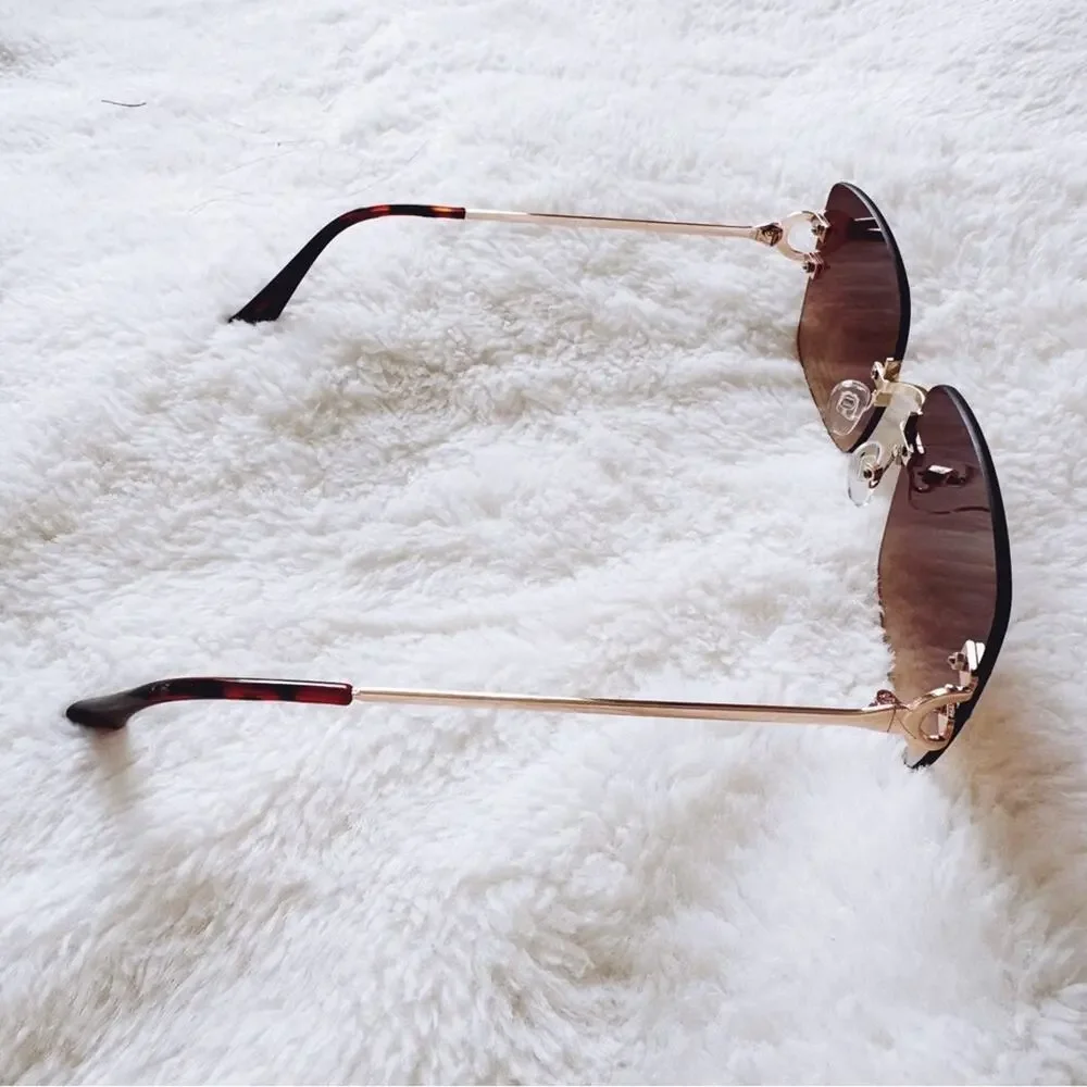 Stylens step up